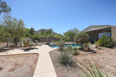 2145 E Lone Cactus Dr, Phoenix, AZ 85024 photo 29
