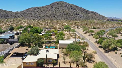 2145 E Lone Cactus Dr, Phoenix, AZ 85024 photo 1