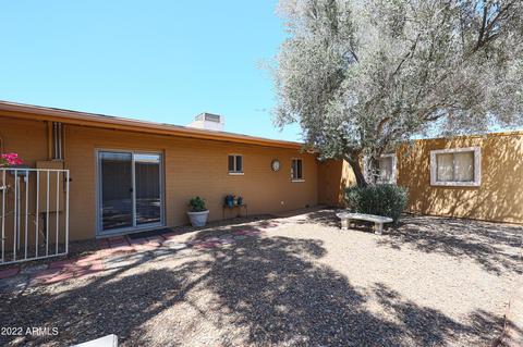 2145 E Lone Cactus Dr, Phoenix, AZ 85024 photo 28