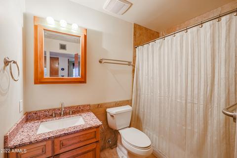 2145 E Lone Cactus Dr, Phoenix, AZ 85024 photo 12