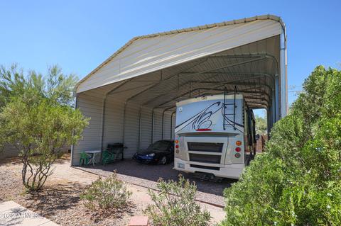 2145 E Lone Cactus Dr, Phoenix, AZ 85024 photo 30