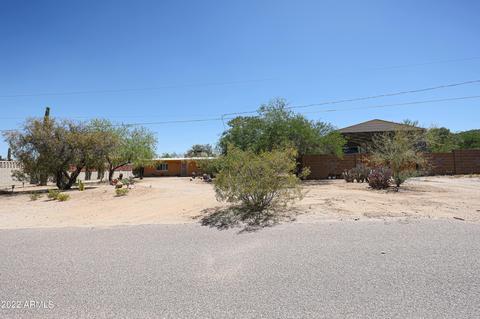 2145 E Lone Cactus Dr, Phoenix, AZ 85024 photo 4