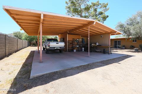 2145 E Lone Cactus Dr, Phoenix, AZ 85024 photo 24