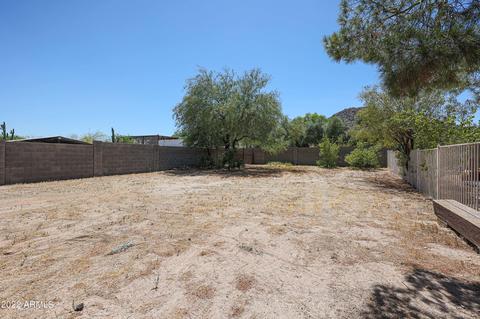 2145 E Lone Cactus Dr, Phoenix, AZ 85024 photo 27