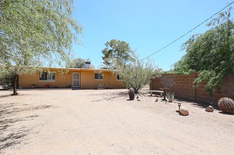 2145 E Lone Cactus Dr, Phoenix, AZ 85024 photo 6