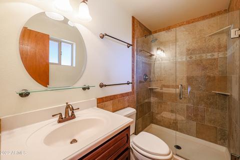 2145 E Lone Cactus Dr, Phoenix, AZ 85024 photo 14