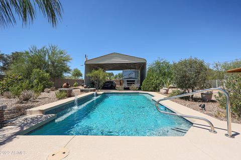 2145 E Lone Cactus Dr, Phoenix, AZ 85024 photo 19