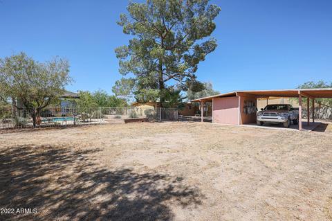 2145 E Lone Cactus Dr, Phoenix, AZ 85024 photo 26