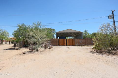2145 E Lone Cactus Dr, Phoenix, AZ 85024 photo 5