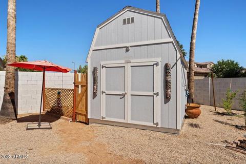 2223 S Orange St, Mesa, AZ 85210 photo 9