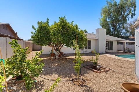 2223 S Orange St, Mesa, AZ 85210 photo 10
