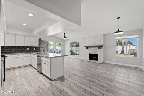 2223 S Orange St, Mesa, AZ 85210 photo 3
