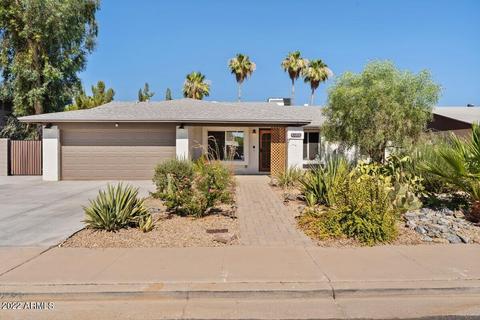 2223 S Orange St, Mesa, AZ 85210 photo 1