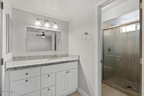 2223 S Orange St, Mesa, AZ 85210 photo 6