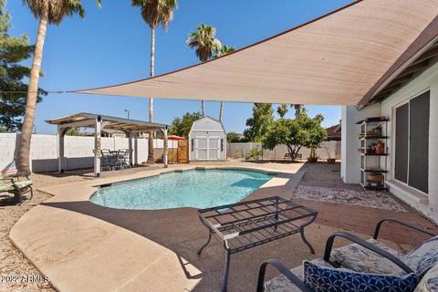 2223 S Orange St, Mesa, AZ 85210 photo 8