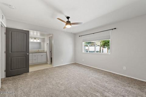 2223 S Orange St, Mesa, AZ 85210 photo 5