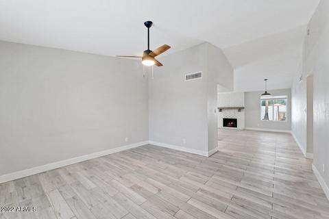 2223 S Orange St, Mesa, AZ 85210 photo 2