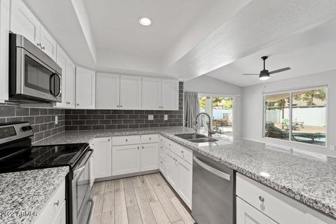 2223 S Orange St, Mesa, AZ 85210 photo 4