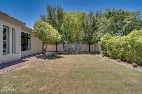 3140 E Palo Verde St, Gilbert, AZ 85296 photo 87