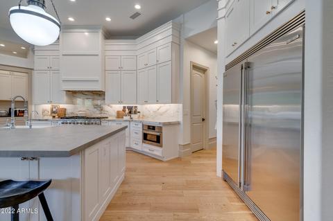 3140 E Palo Verde St, Gilbert, AZ 85296 photo 25