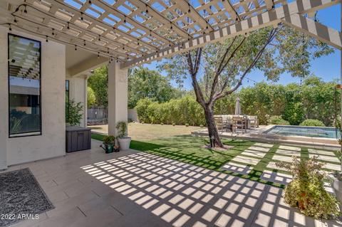 3140 E Palo Verde St, Gilbert, AZ 85296 photo 75