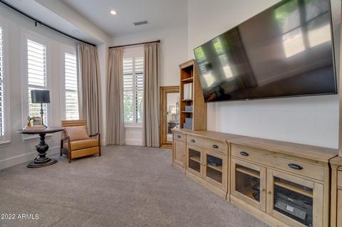 3140 E Palo Verde St, Gilbert, AZ 85296 photo 42