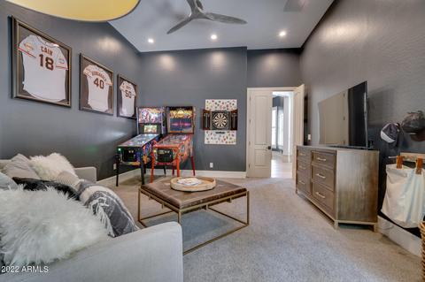 3140 E Palo Verde St, Gilbert, AZ 85296 photo 63