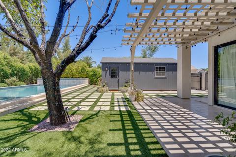 3140 E Palo Verde St, Gilbert, AZ 85296 photo 76