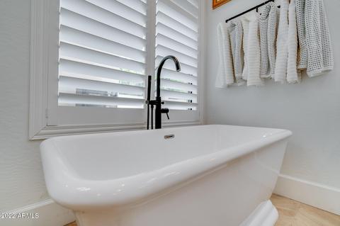 3140 E Palo Verde St, Gilbert, AZ 85296 photo 49