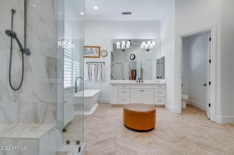 3140 E Palo Verde St, Gilbert, AZ 85296 photo 44