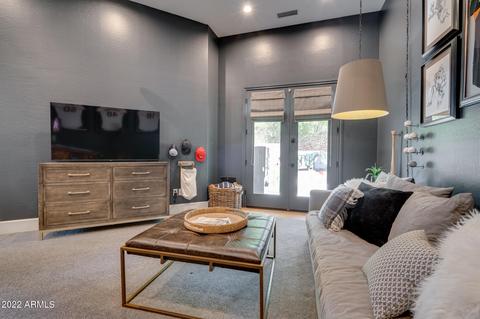 3140 E Palo Verde St, Gilbert, AZ 85296 photo 64
