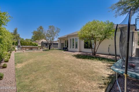 3140 E Palo Verde St, Gilbert, AZ 85296 photo 89
