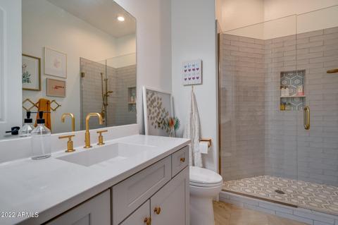 3140 E Palo Verde St, Gilbert, AZ 85296 photo 67