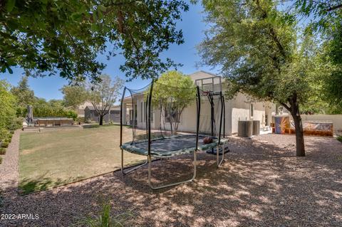 3140 E Palo Verde St, Gilbert, AZ 85296 photo 90