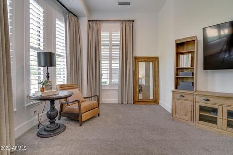 3140 E Palo Verde St, Gilbert, AZ 85296 photo 43