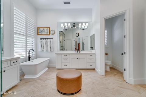 3140 E Palo Verde St, Gilbert, AZ 85296 photo 45