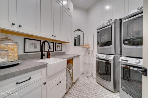 3140 E Palo Verde St, Gilbert, AZ 85296 photo 71