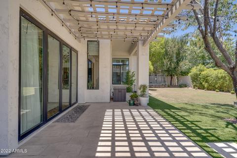 3140 E Palo Verde St, Gilbert, AZ 85296 photo 74