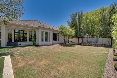 3140 E Palo Verde St, Gilbert, AZ 85296 photo 88