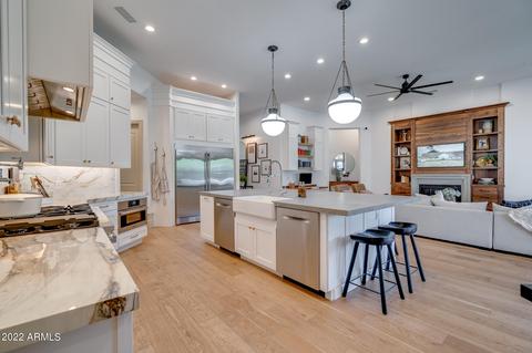 3140 E Palo Verde St, Gilbert, AZ 85296 photo 27