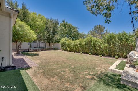 3140 E Palo Verde St, Gilbert, AZ 85296 photo 86