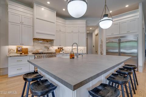 3140 E Palo Verde St, Gilbert, AZ 85296 photo 24