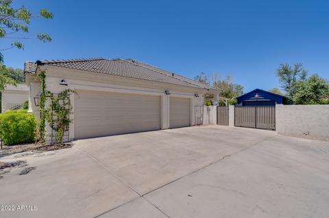 3140 E Palo Verde St, Gilbert, AZ 85296 photo 3