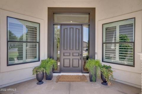 3140 E Palo Verde St, Gilbert, AZ 85296 photo 6