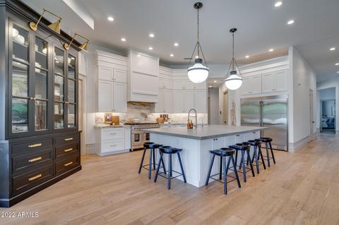 3140 E Palo Verde St, Gilbert, AZ 85296 photo 18
