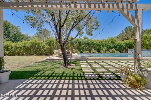 3140 E Palo Verde St, Gilbert, AZ 85296 photo 73