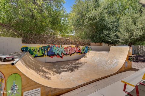3140 E Palo Verde St, Gilbert, AZ 85296 photo 92