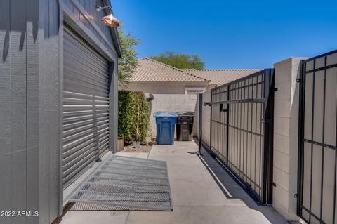 3140 E Palo Verde St, Gilbert, AZ 85296 photo 93