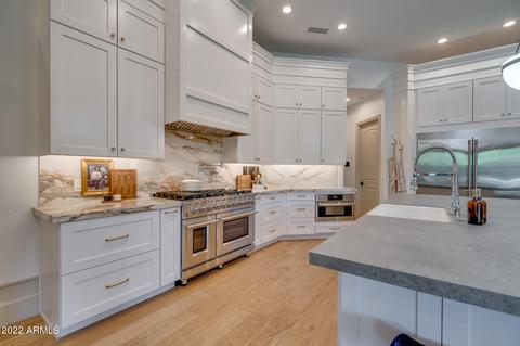 3140 E Palo Verde St, Gilbert, AZ 85296 photo 19