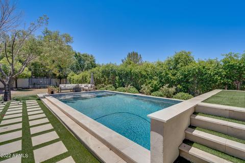 3140 E Palo Verde St, Gilbert, AZ 85296 photo 80